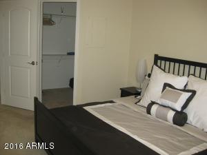 2025 E Campbell Ave #315, Phoenix, AZ 85016 photo 11