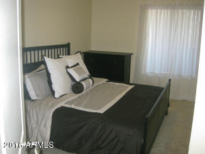 2025 E Campbell Ave #315, Phoenix, AZ 85016 photo 10