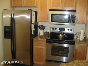 2025 E Campbell Ave #315, Phoenix, AZ 85016 photo 6