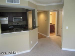 2025 E Campbell Ave #315, Phoenix, AZ 85016 photo 9