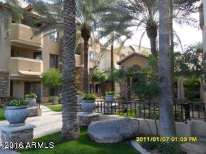 2025 E Campbell Ave #315, Phoenix, AZ 85016 photo 1