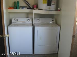 2025 E Campbell Ave #315, Phoenix, AZ 85016 photo 17