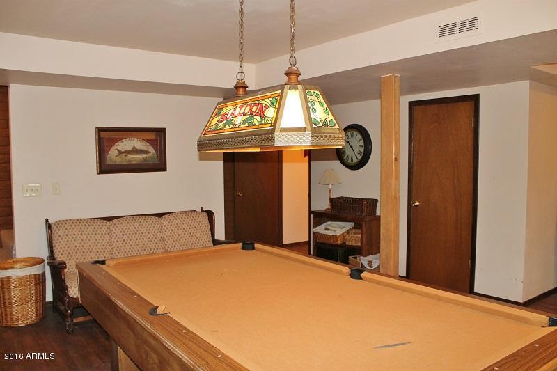 59 N Morris Rd, Payson, AZ 85541 photo 30