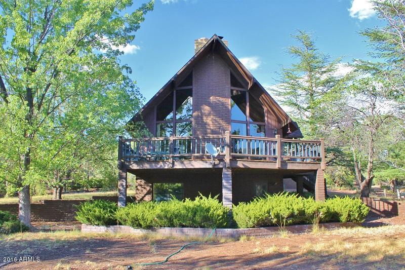 59 N Morris Rd, Payson, AZ 85541 photo 54
