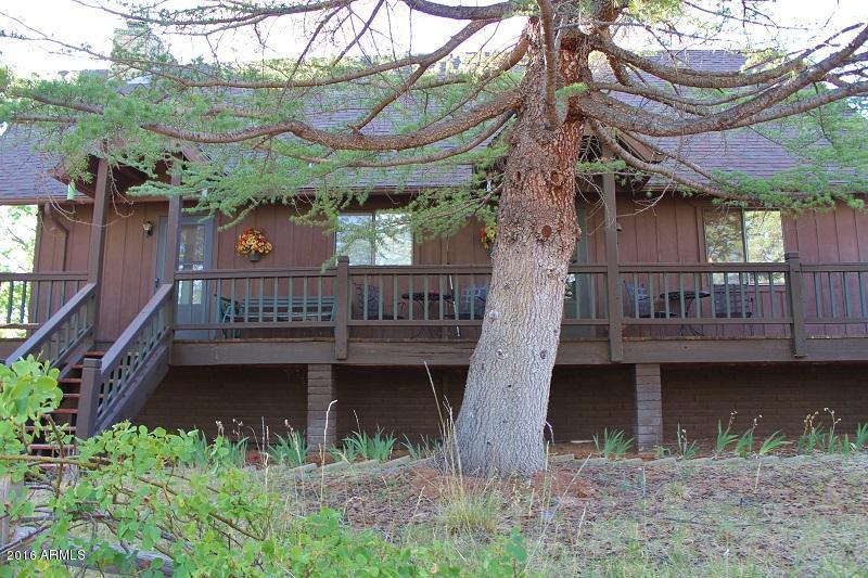59 N Morris Rd, Payson, AZ 85541 photo 55