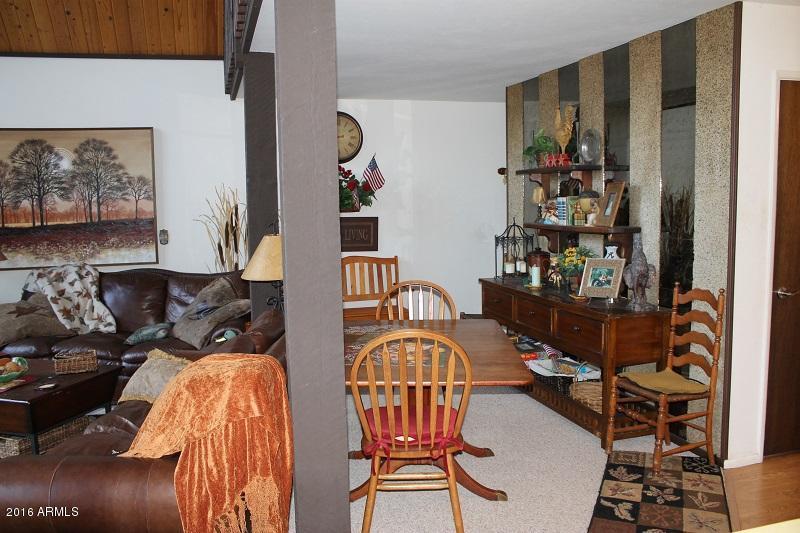 59 N Morris Rd, Payson, AZ 85541 photo 9