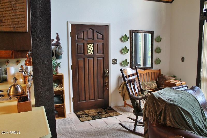 59 N Morris Rd, Payson, AZ 85541 photo 5