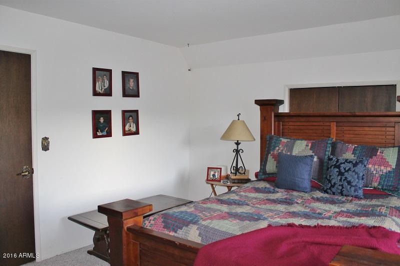 59 N Morris Rd, Payson, AZ 85541 photo 24