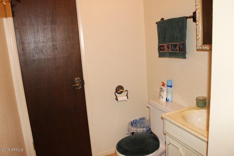 59 N Morris Rd, Payson, AZ 85541 photo 27
