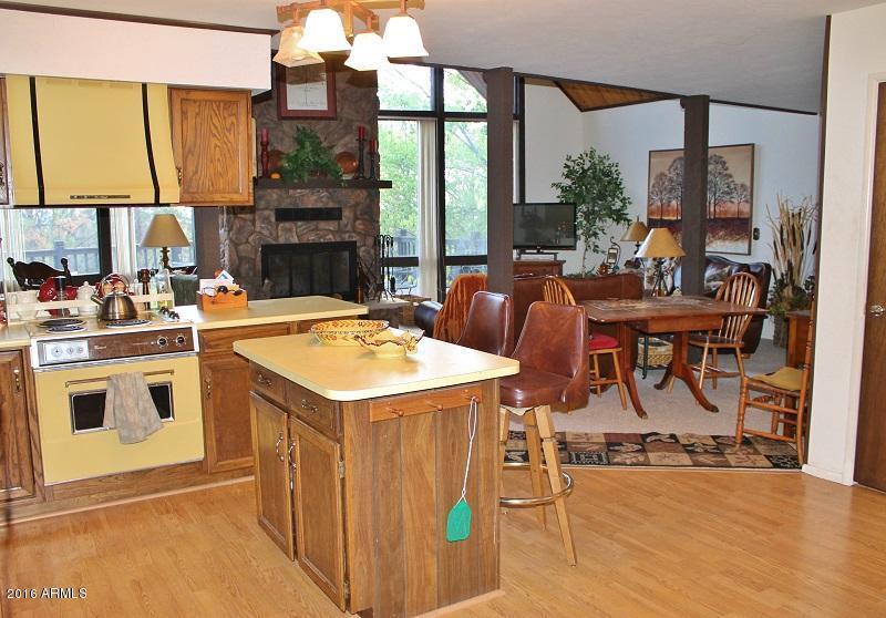 59 N Morris Rd, Payson, AZ 85541 photo 14