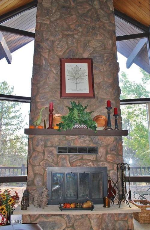 59 N Morris Rd, Payson, AZ 85541 photo 11