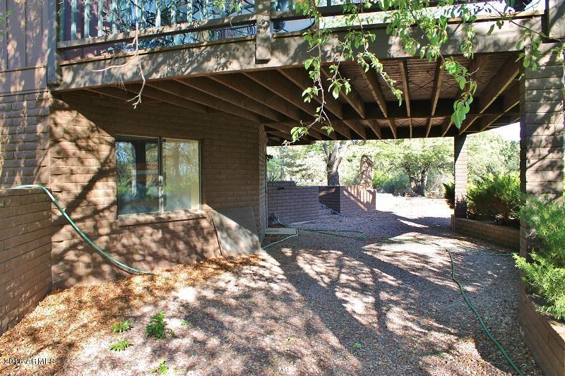59 N Morris Rd, Payson, AZ 85541 photo 41