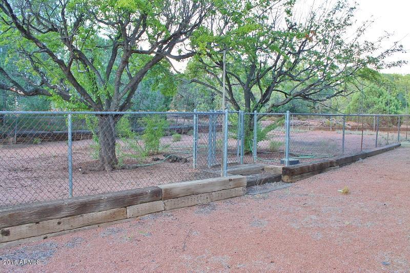59 N Morris Rd, Payson, AZ 85541 photo 44