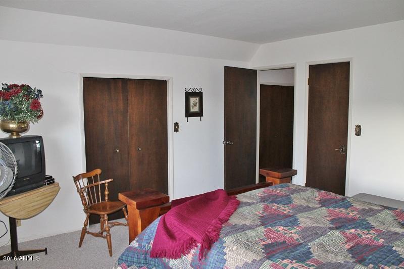 59 N Morris Rd, Payson, AZ 85541 photo 25