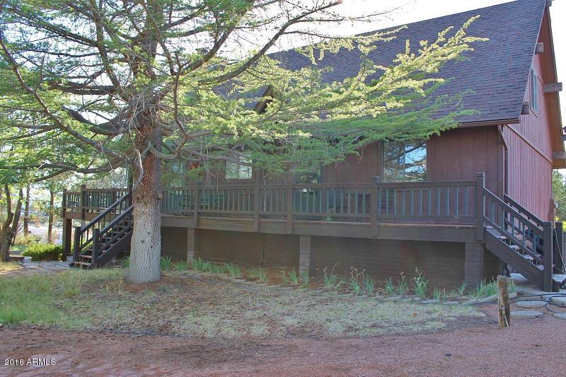 59 N Morris Rd, Payson, AZ 85541 photo 56
