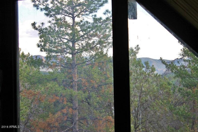 59 N Morris Rd, Payson, AZ 85541 photo 22