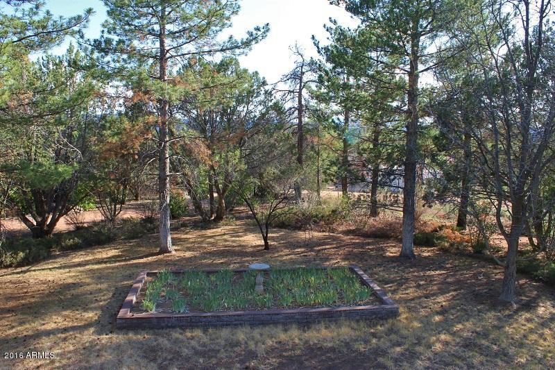 59 N Morris Rd, Payson, AZ 85541 photo 37