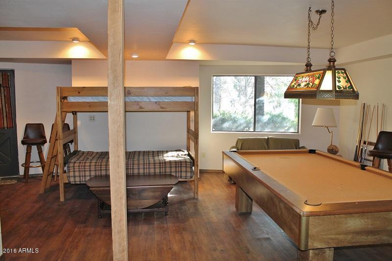 59 N Morris Rd, Payson, AZ 85541 photo 29