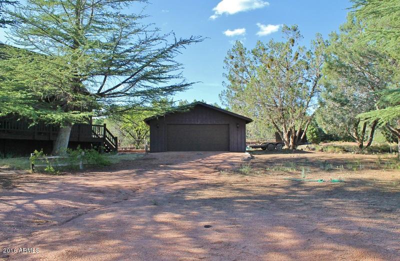 59 N Morris Rd, Payson, AZ 85541 photo 33