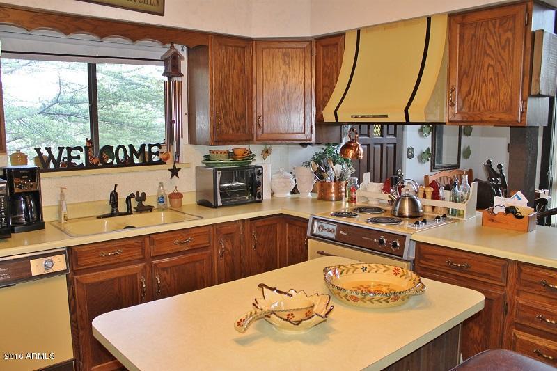 59 N Morris Rd, Payson, AZ 85541 photo 15
