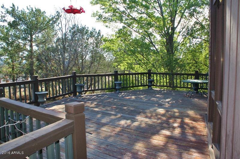 59 N Morris Rd, Payson, AZ 85541 photo 35