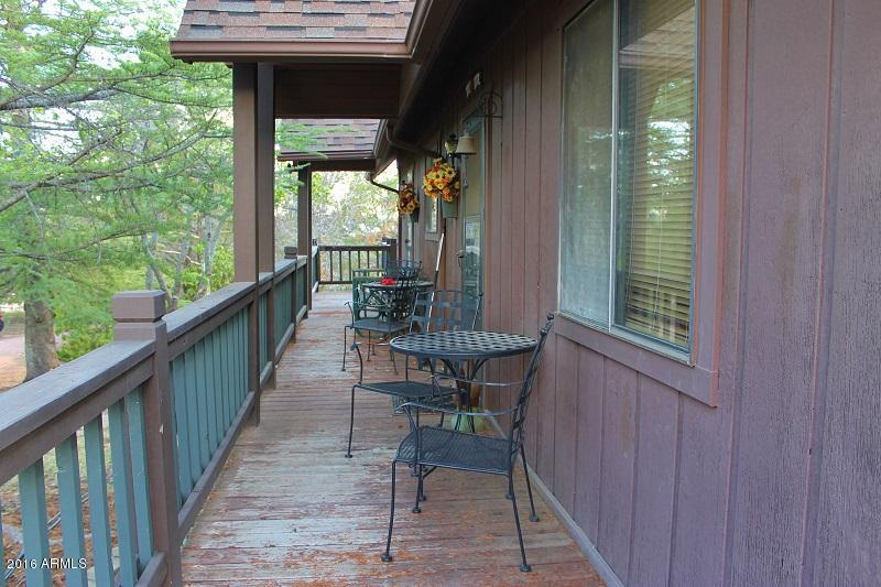 59 N Morris Rd, Payson, AZ 85541 photo 39