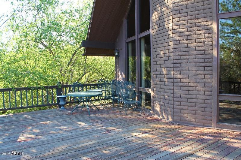 59 N Morris Rd, Payson, AZ 85541 photo 36