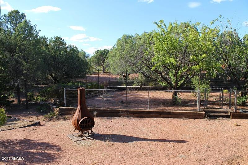 59 N Morris Rd, Payson, AZ 85541 photo 51
