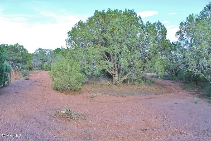 59 N Morris Rd, Payson, AZ 85541 photo 48