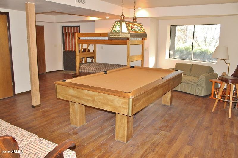 59 N Morris Rd, Payson, AZ 85541 photo 28