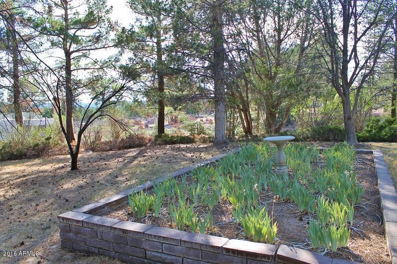 59 N Morris Rd, Payson, AZ 85541 photo 47