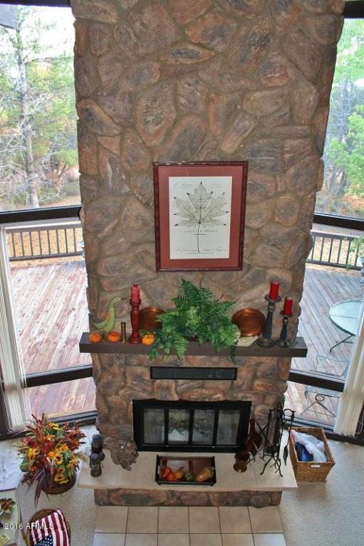 59 N Morris Rd, Payson, AZ 85541 photo 12