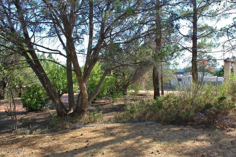 59 N Morris Rd, Payson, AZ 85541 photo 58