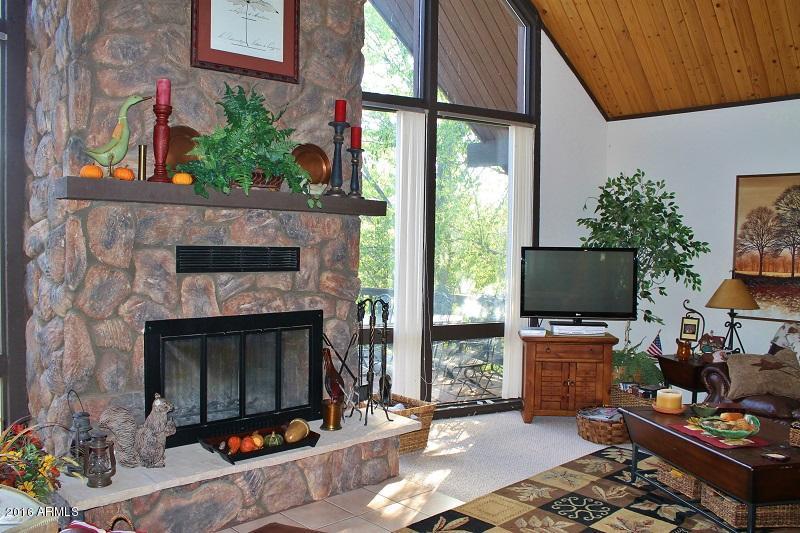 59 N Morris Rd, Payson, AZ 85541 photo 8