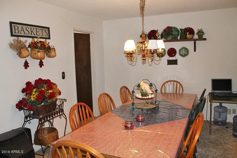 59 N Morris Rd, Payson, AZ 85541 photo 17