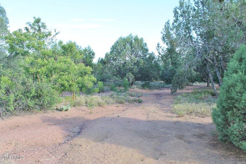 59 N Morris Rd, Payson, AZ 85541 photo 50
