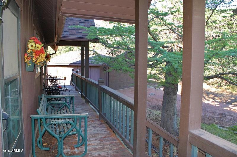 59 N Morris Rd, Payson, AZ 85541 photo 38
