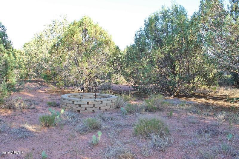 59 N Morris Rd, Payson, AZ 85541 photo 42