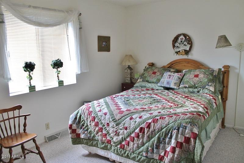 59 N Morris Rd, Payson, AZ 85541 photo 16