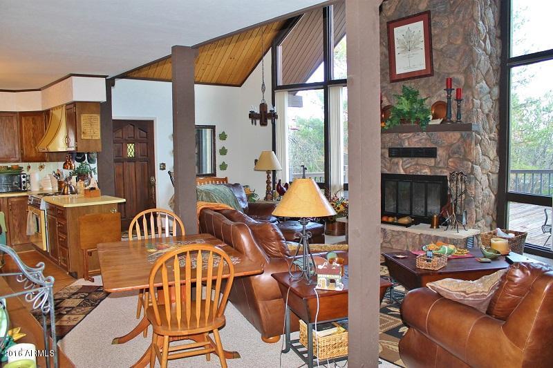 59 N Morris Rd, Payson, AZ 85541 photo 7