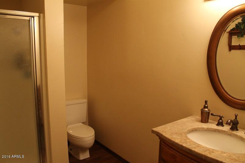 59 N Morris Rd, Payson, AZ 85541 photo 31