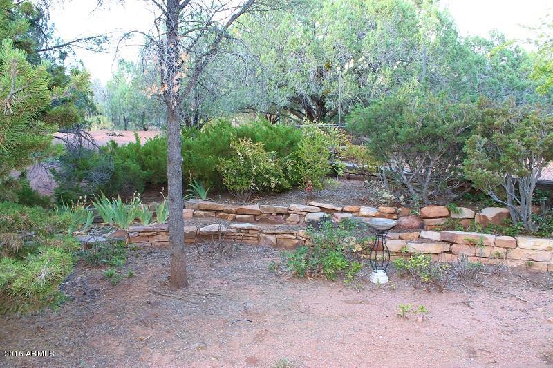 59 N Morris Rd, Payson, AZ 85541 photo 46