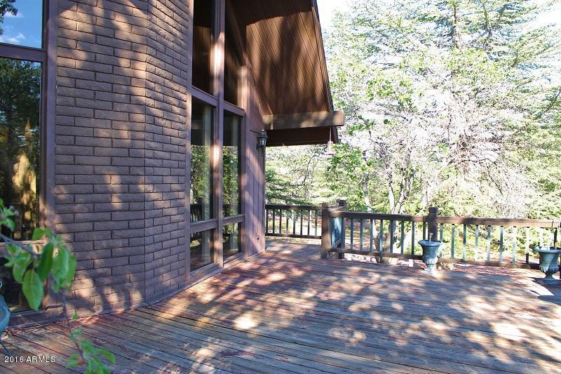 59 N Morris Rd, Payson, AZ 85541 photo 34