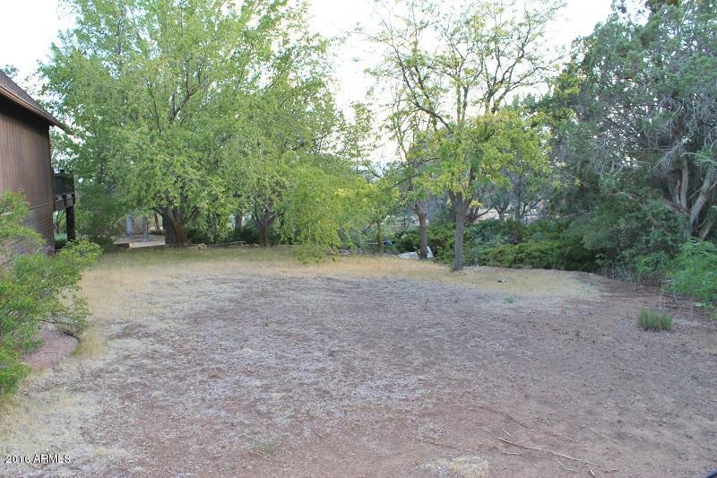 59 N Morris Rd, Payson, AZ 85541 photo 49