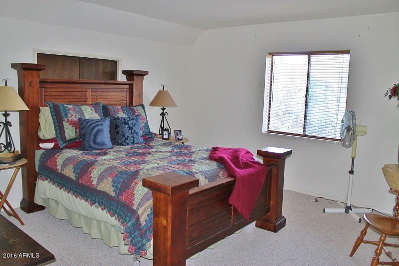59 N Morris Rd, Payson, AZ 85541 photo 23