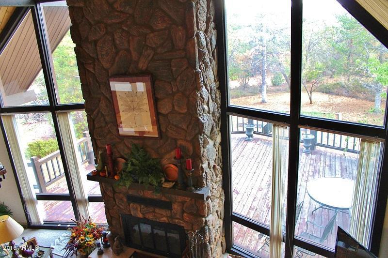 59 N Morris Rd, Payson, AZ 85541 photo 10