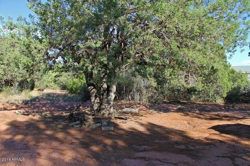 59 N Morris Rd, Payson, AZ 85541 photo 43