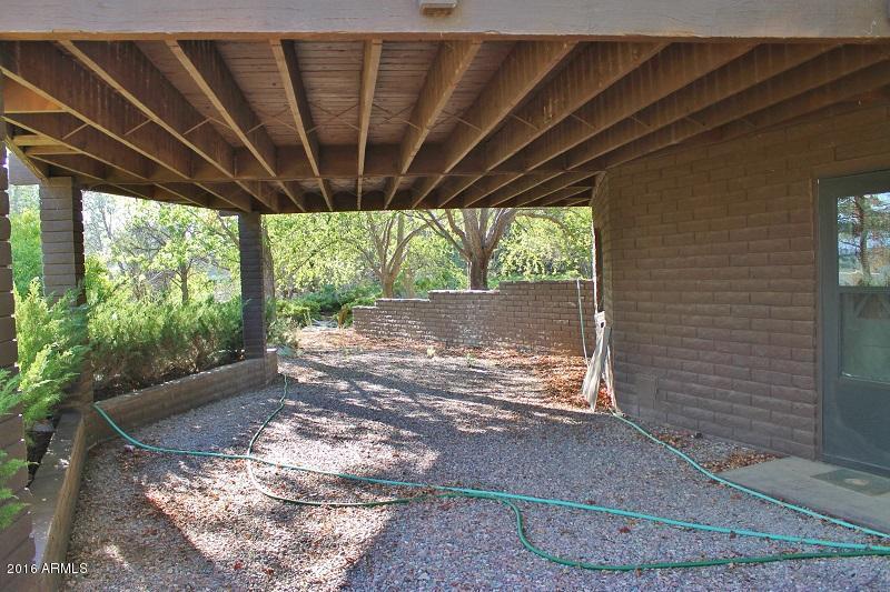 59 N Morris Rd, Payson, AZ 85541 photo 40