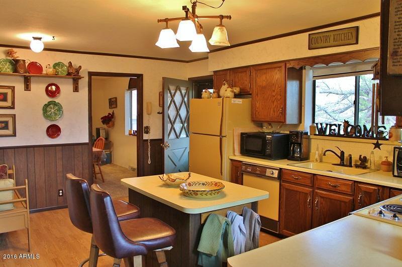 59 N Morris Rd, Payson, AZ 85541 photo 13