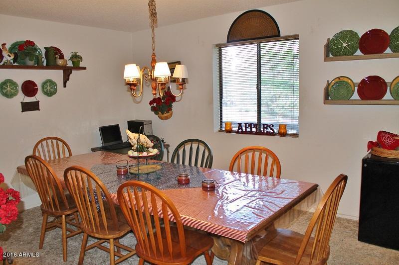 59 N Morris Rd, Payson, AZ 85541 photo 18